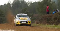 Rallye Sunsekeer